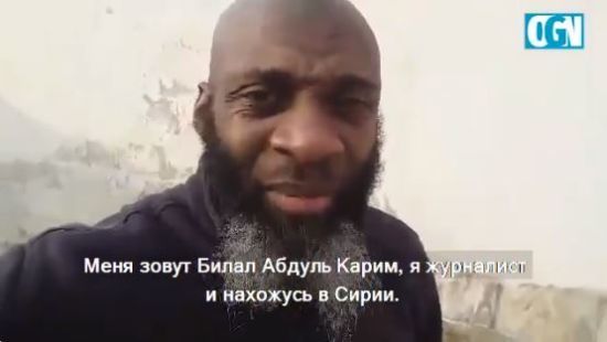  ���� ��������� ����� ��������� ��������� ����� ������� 