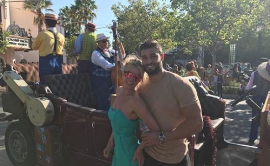  ������ ����� ������ 