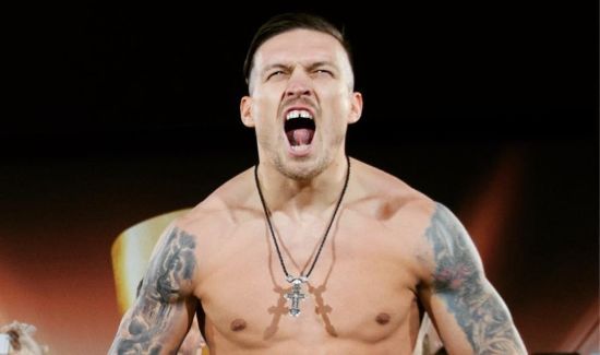  ���� wbss ������ ���������� 