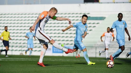  ������ �������� ��������� ������� ������� ��������� ����������� ���������� 