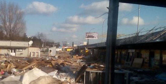  ����� ������� ����� ������ ���������� ���� 