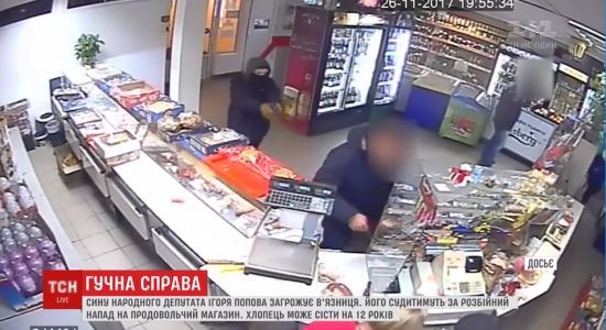  ��� �������� ������ �������� ����� ������� ��������� 