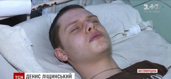  ��������� ������� ������� ����� ��������� ������ �������� �������� 