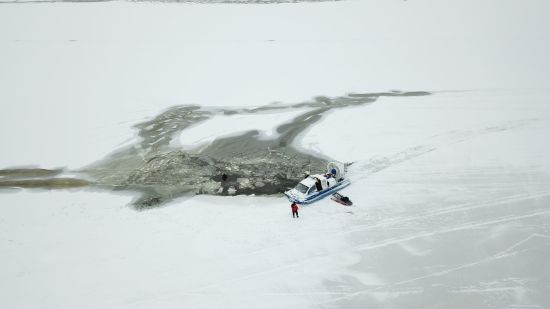  ������� ��� ���������� ������� �������� 