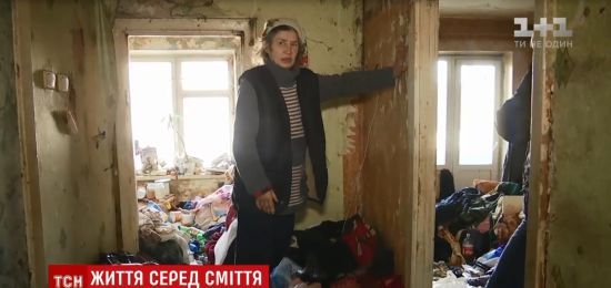  ������� �������� ���� 