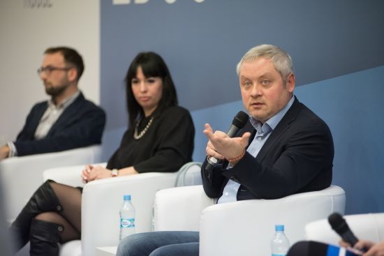 ����: ru.tsn.ua