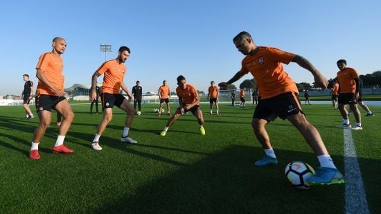  ������ ��������� ����������� ������������ ������ ���� ��������� 