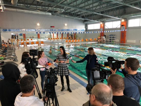 ����: ru.tsn.ua