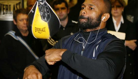  ������ ������� ���� ����� ������ ��������� ���������� 