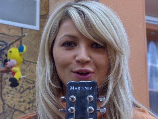  ����� ���� ����� �������� 