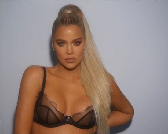  �������� ���� ����� ���� 