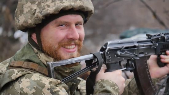  ����� ������ ���������� ����� ���� ��� ������� ����� 