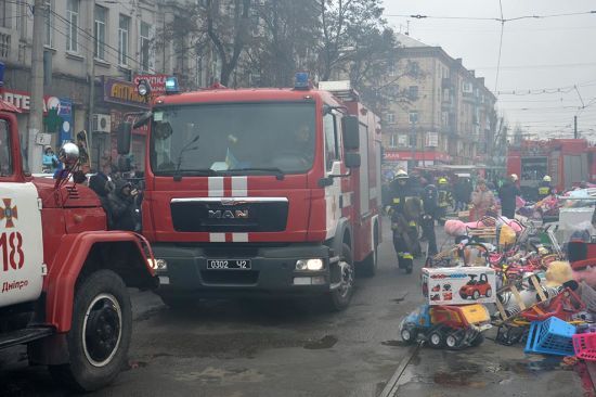  ������ ������ ����� ������� ������ 