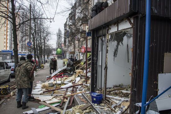  ��������� ���������� ������������� ���� 