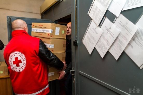  ������������ �������� ������ ������� 