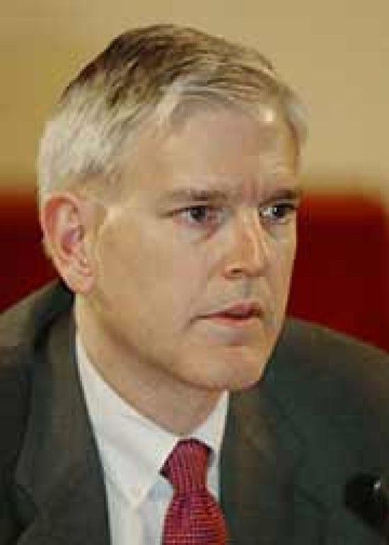  ��� ���� �������� 