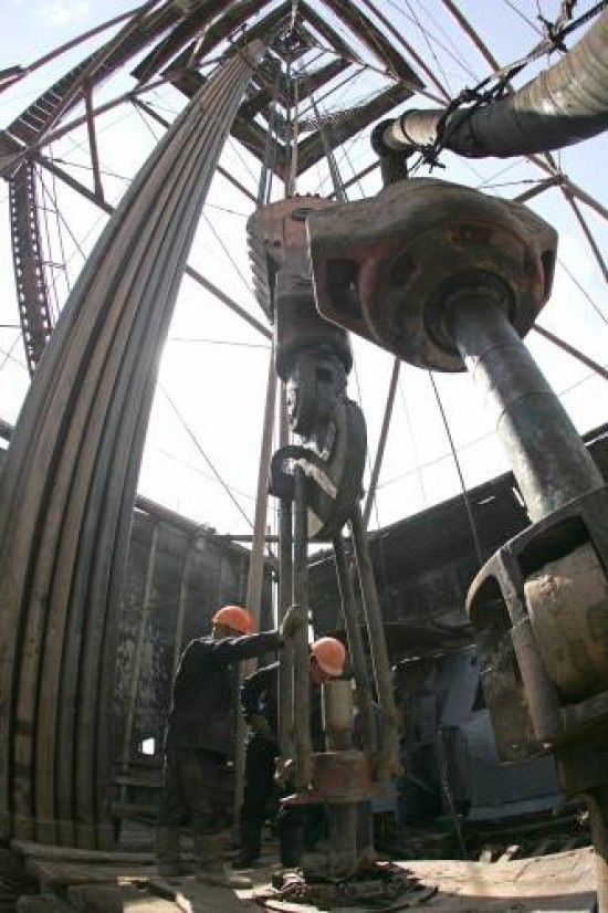  ���� ������ ������ 