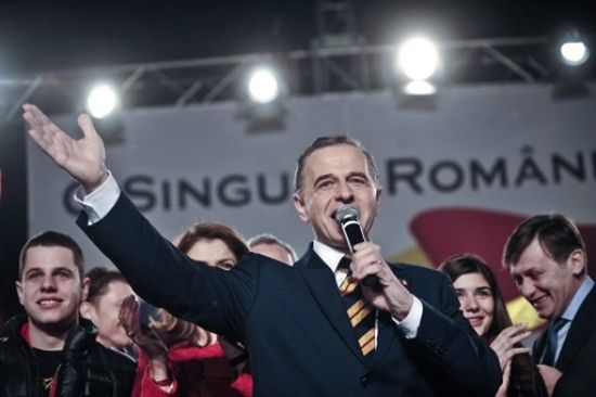  ������� ������ ���� ��������� 