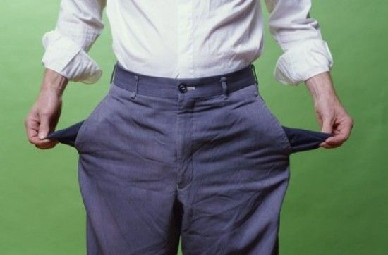  ��� 2020 ��� ���� ������� ������ ������� 100 