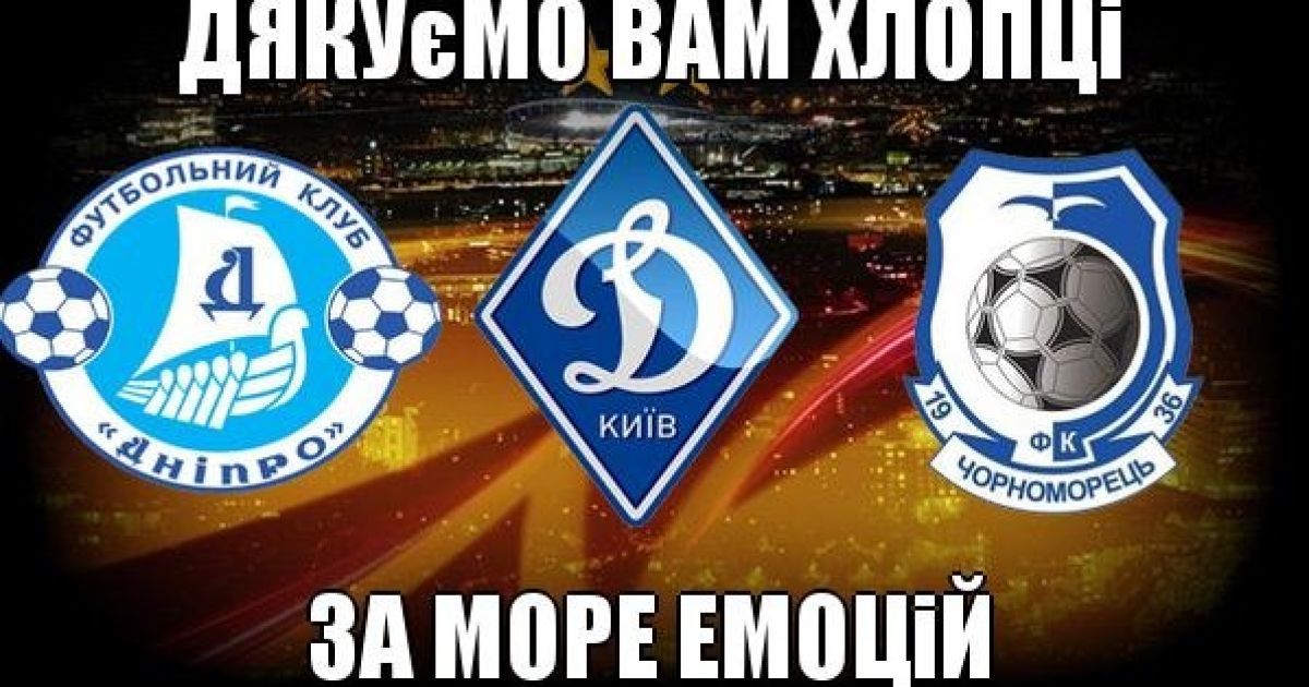 2019 год - Как подтянуть кожу после похудения без операций и лишних затрат 2019 год