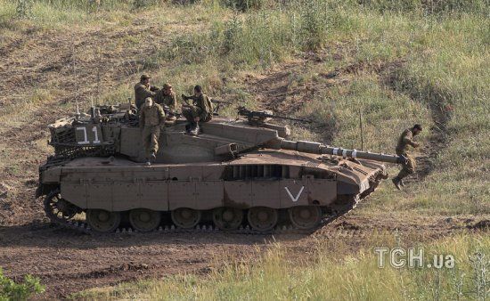  ���� ������� ���� 