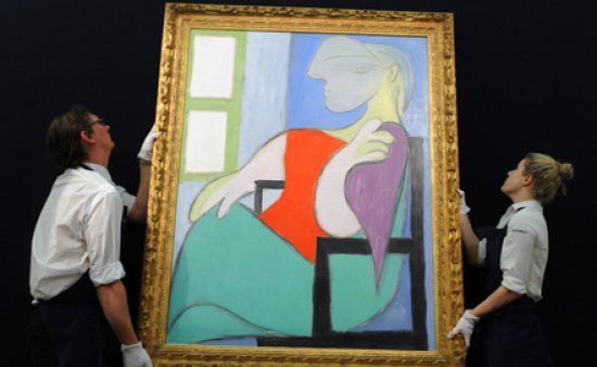  �������� ��������� ������� ��������� ������� 100 ��� 