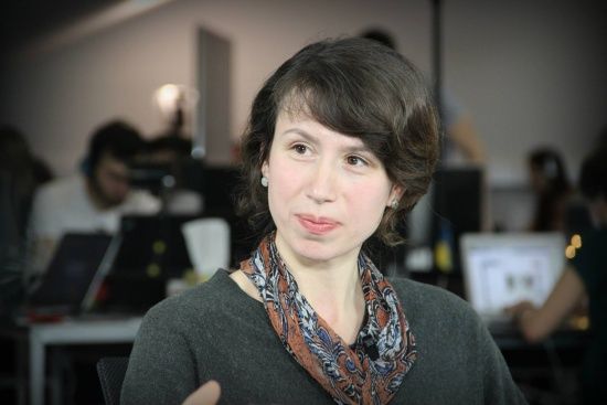  ��� �������� ������ ���� ����� ��������� ������� �������� 