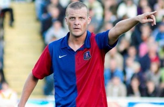  ��������� ������� ������ ���� ����� ��������� 