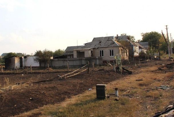 Все мирные свадьбы Все мирные свадьбы