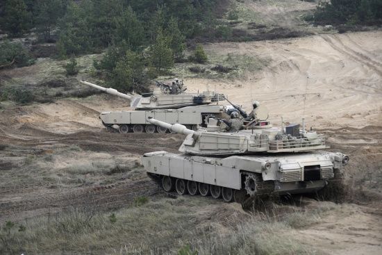 ����: ru.tsn.ua