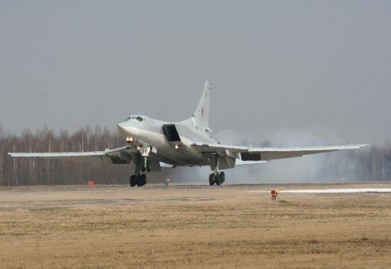  ������ �������� �������������� �������������� 