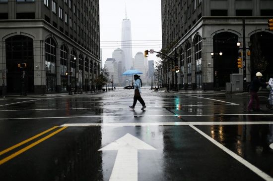  ��� �������� ���������������� ������� ���� ����� ��������� ���������� 