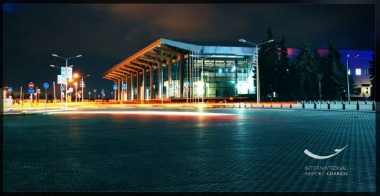  ����������� ��������� ������ ����� ����� ���������� 