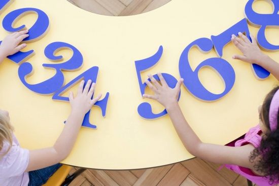  ���� ���� ������� ���� ��� ������ ���� 