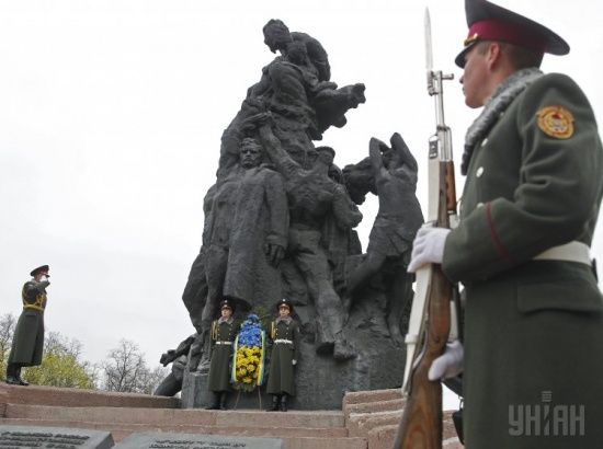 ����: ru.tsn.ua