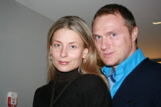  ����� ����� ��������� ���� ������� ���� ��������� ����� 