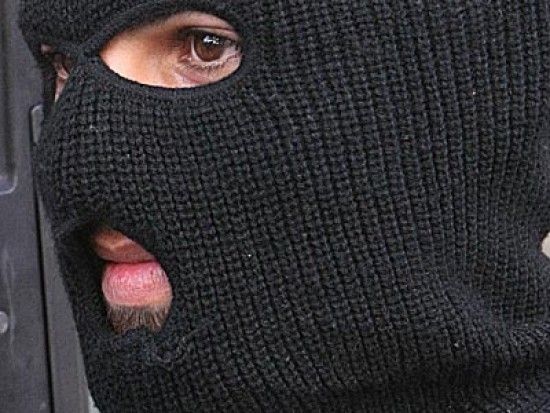  ������������ ������� ��� �������� ������� 