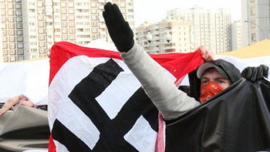  ���������� ������������ �������� ����� �������� �������� ��������� ������ 