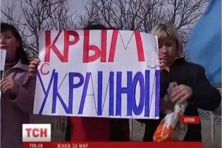 Порошенко: Я не люблю ДЕНЬГИ новые фото Порошенко: Я не люблю ДЕНЬГИ новейшие фото