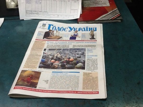  ������� ������� ����� ���� ������� ���������� ���� 