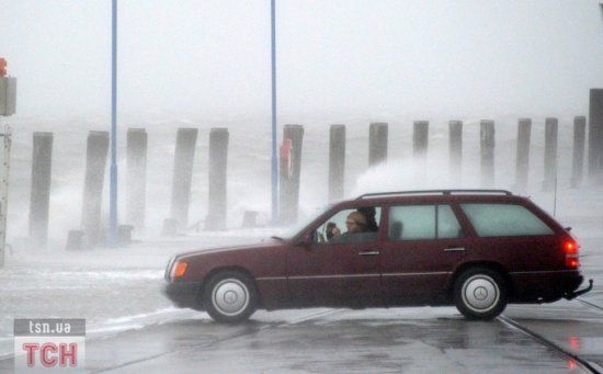  ������ ����������� ����� ���������������� �������� �������� ������ �������� 