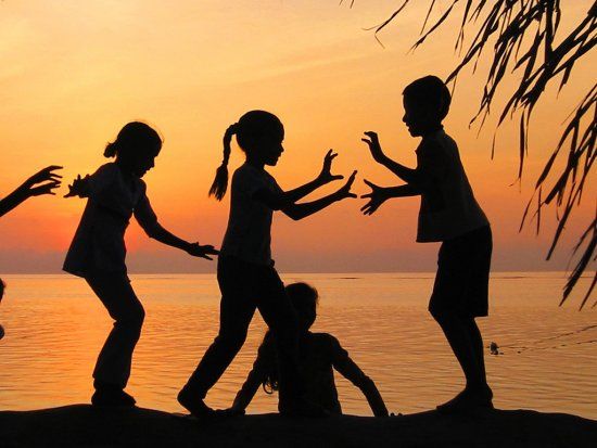  ���� ��������� ������� ������ ����� �������� ������ ����������� 