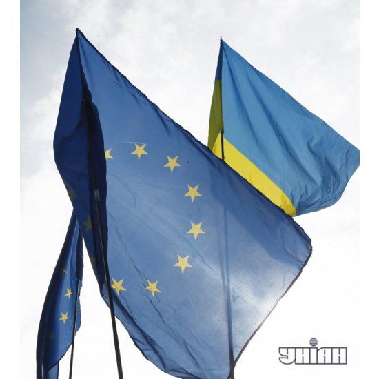  ������ �������-�� ������� ��������� 