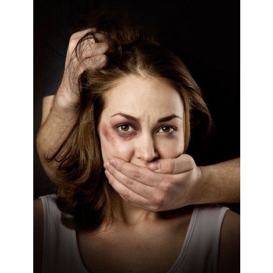  ������� ����� ������� ����� 