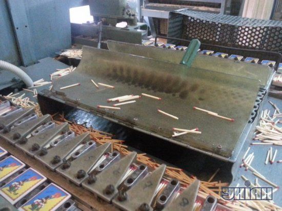 ��������� ������� � ��������� ������� ������� ��-�� ������� ������������