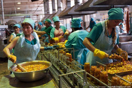 ����: ru.tsn.ua