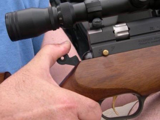  ������� ������� �������� �������� ����� �������� ����� 