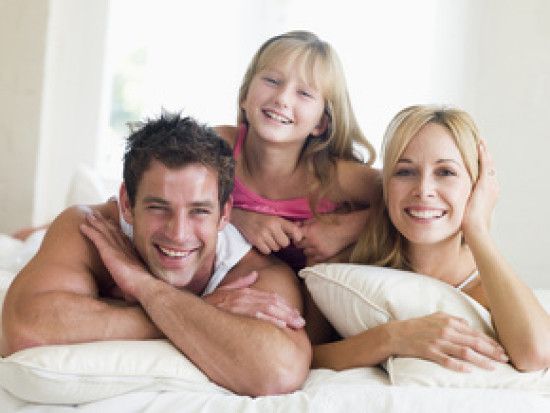  ��� ������ �������� ����� �������� ��� ����� ������� 