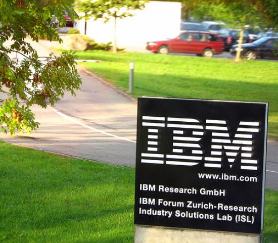  �������������� ���������� ����� ���-���� ibm 