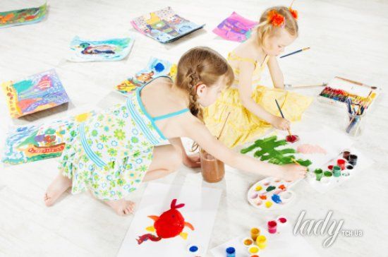  ����� �������� ������� ��������� ����� 